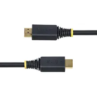 hdmi-cable-startech-hdmi21-cbl-8k60-1m-black-1-m-s55313342-bbs55313342.jpg