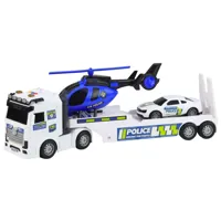 Zestaw-Policyjny-Ciezarowka-Laweta-Auto-Helikopter-Swiatla-Dzwiek__1297571__1200.jpg
