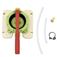 MASTERKIDZ-Pompa-Wodna-Do-Zestawu-Hydraulicznego-Tablica-Naukowo-Kreatywna-STEM-WALL__1270678__1200.jpg
