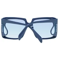 ladies-sunglasses-emilio-pucci-ep0167-5890w-s7289134-bbs7289134.jpg