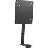 wall-bracket-hp-b560-s55230081-bbs55230081.jpg