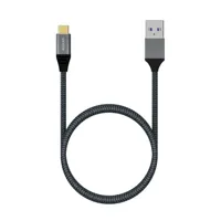 usb-c-cable-aisens-a107-0631-grey-1-m-s55287279-bbs55287279.jpg