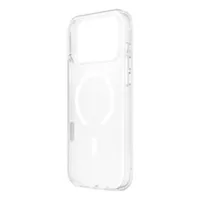 mobile-cover-belkin-iphone-17-pro-max-transparent-m0811439-bbm0811439.jpg