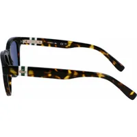 ladies-sunglasses-lacoste-l6006s-s7271018-bbs7271018.jpg