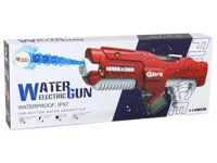 Duzy-Pistolet-Na-Wode-Czerwony-750ml-Wodoszczelny-Okulary__1034468__1200.jpg