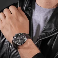 men-s-watch-police-pewgf0040202m-s72128378-bbs72128378.jpg