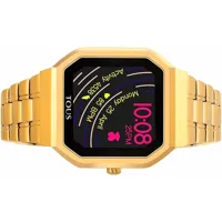 smartwatch-tous-100350700-s7263756-bbs7263756.jpg