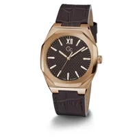 men-s-watch-gc-z26005g4mf-s0800755-bbs0800755.jpg
