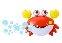 Maszyna-do-Baniek-Mydlanych-Krab-Czerwony__1172369__1200.jpg