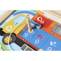 MASTERKIDZ-Tablica-Edukacyjna-Segregacja-Odpadow-Montessori__1272471__1200.jpg