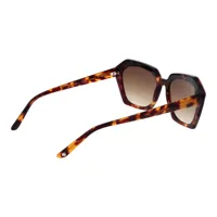ladies-sunglasses-comma-77189-5376-s72138302-bbs72138302.jpg