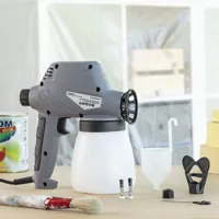 electric-paint-sprayer-gun-spraint-innovagoods-v0101253.jpg