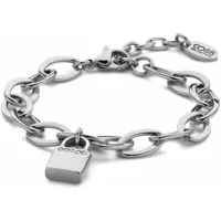 ladies-bracelet-co88-collection-8cb-90783-silver-s72111247-bbs72111247.jpg