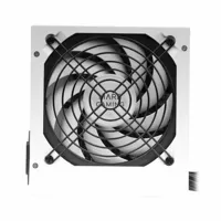 power-supply-mars-gaming-mpiii650w-650-w-6-w-m0808580-bbm0808580.jpg