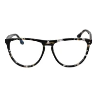 ladies-spectacle-frame-victoria-beckham-vb2672-5615010-s72130720-bbs72130720.jpg