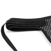 easy-strap-on-harness-lo-lv715003-cllo-lv715003.jpg