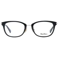 ladies-spectacle-frame-max-mara-mm5006-54066-s72106580-bbs72106580.jpg