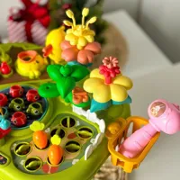 WOOPIE-BABY-Interaktywny-Multistolik-Edukacyjny-8w1-Montessori__1253988__1200.jpg