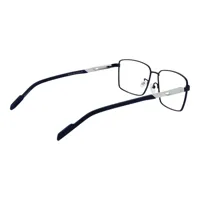 men-spectacle-frame-adidas-sp5060-59092-s72142615-bbs72142615.jpg