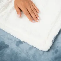 electric-blanket-heklet-innovagoods-white-grey-130-x-180-cm-160-w-v0103914-bbv0103914.jpg