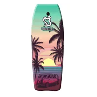 bodyboard-marbueno-multicolour-5-x-104-x-50-cm-d1401052-bbd1401052.jpg