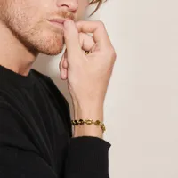 radiant-jewels-jewelry-mod-rh000221-wwrh000221-wwrh000221.jpg