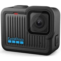 surveillance-camcorder-gopro-affrc-002-s0467485-bbs0467485.jpg