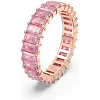 ladies-ring-swarovski-5647589-pink-rose-gold-15-s7250439-bbs7250439.jpg