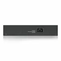 switch-zyxel-gs1100-16-eu0103f-s55014867-bbs55014867.jpg