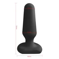 doon-silicone-butt-plug-black-lt-557-cllt-557.jpg
