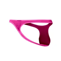 c4mspx11-micro-thong-hot-pink-3701705104082-cl3701705104082.jpg