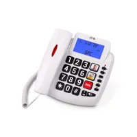 landline-telephone-spc-3296b-m0810794-bbm0810794.jpg