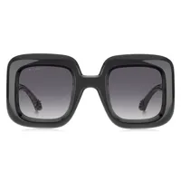 ladies-sunglasses-etro-etro-0015s-s72101894-bbs72101894.jpg