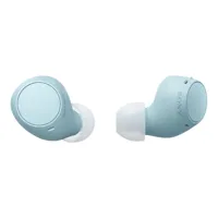 in-ear-bluetooth-headphones-sony-wf-c510-blue-m0806080-bbm0806080.jpg