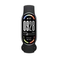 activity-bangle-xiaomi-smart-band-10-black-172-m0806192-bbm0806192.jpg
