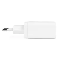 charger-orbegozo-en-1100-m0810143-bbm0810143.jpg