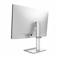 monitor-benq-ma320u-4k-ultra-hd-32-s55291056-bbs55291056.jpg