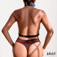 samara-vegan-leather-chest-harness-with-chain-one-size-a-032-cla-032.jpg
