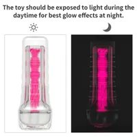 lumino-play-masturbator-pink-glow-85-lo-lv342042-cllo-lv342042.jpg