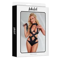 leah-teddy-black-a-588-cla-588.jpg