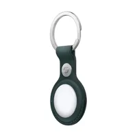 mobile-cover-apple-ma7j4zm-a-green-dark-green-m0811375-bbm0811375.jpg