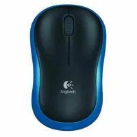 optical-mouse-logitech-lgt-m185b-blue-1000-dpi-m0800528-bbm0800528.jpg