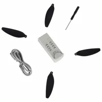 Dron-RC-4DRC-F10-kamera-FPV-wifi-LED-3-7V__1304042__1200.jpg