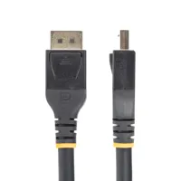 displayport-cable-startech-dp14a-7m-dp-cable-black-77-m-s55249171-bbs55249171.jpg