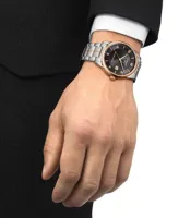 tissot-mod-luxury-powermatic-80-wwt0864072206700-wwt0864072206700.jpg