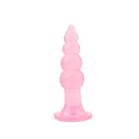 butt-plug-bumpy-56-cn-711430716-clcn-711430716.jpg