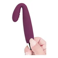 vibrator-svakom-cici-violet-s4001553-bbs4001553.jpg