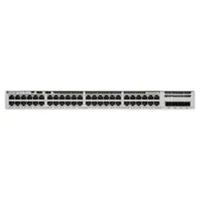 switch-cisco-c9200-48p-a-s55307658-bbs55307658.jpg