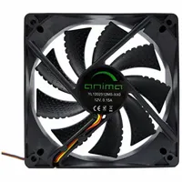 portable-cooler-tacens-anima-12cm-o-12-cm-m0811729-bbm0811729.jpg