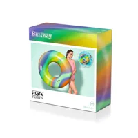 inflatable-float-bestway-multicolour-rainbow-o-119-cm-d1400228-bbd1400228.jpg
